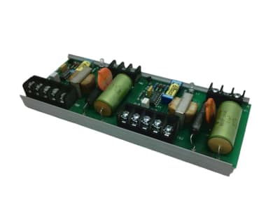 GENERIC 362158