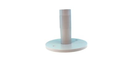 JUNO LIGHTING TF31SL