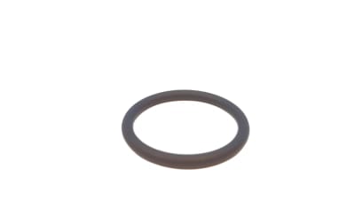 ALFA LAVAL INC 9611992145