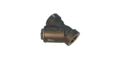 MUELLER INDUSTRIES .75-352-01