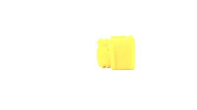 NSI INDUSTRIES 623-NM