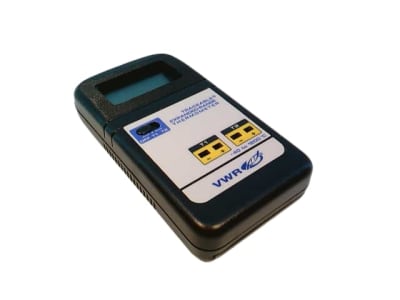 VWR SCIENTIFIC 61161-280