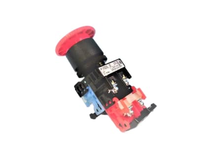 FUJI ELECTRIC AR22V0L-11E3R