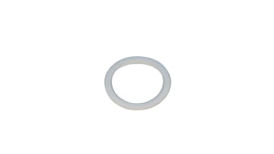 APOLLO VALVES D253800