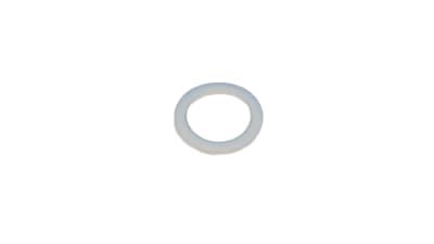 APOLLO VALVES D253700