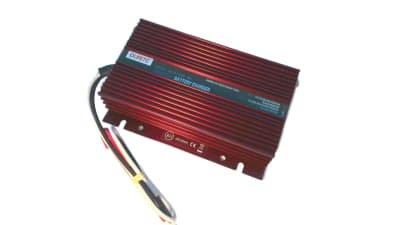 DURITE 0-852-62