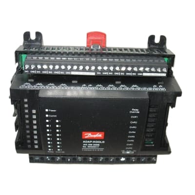 DANFOSS AK2-XM205B