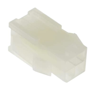MOLEX 39-01-2041