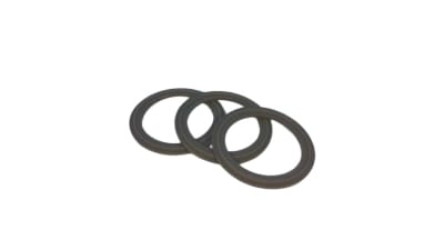 SPIRAX SARCO 1802982