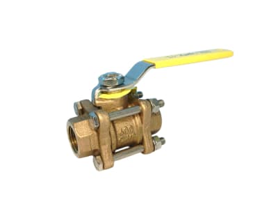 APOLLO VALVES 82-143-59