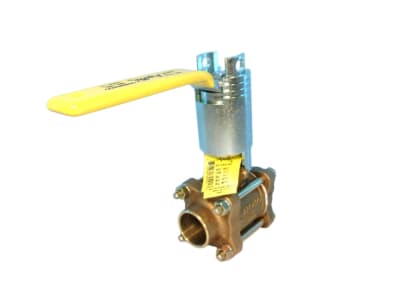 APOLLO VALVES 82-245-50