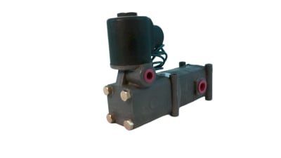 AMERICAN STANDARD P67760