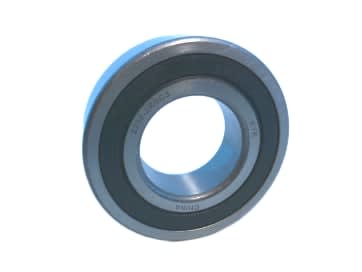 KYK CORPORATION CO 2208-2RSC3
