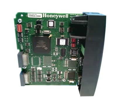 HONEYWELL 900C73R-0000-41