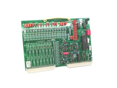 SCHNEIDER ELECTRIC BAS 3355