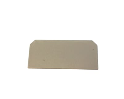 CONTA CLIP APSI-1-BG