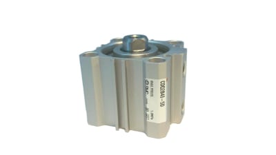 SMC CDQ2B40-5D