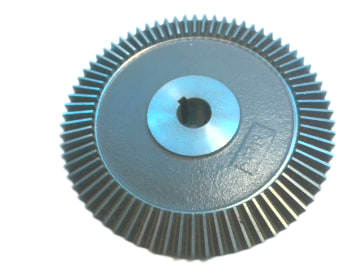 ALTRA INDUSTRIAL MOTION PA6612Y-G