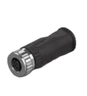 BECKHOFF ZS1052-0620