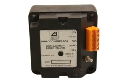 APEX TOOLS P34038930300
