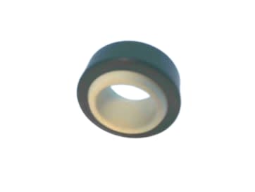 IGUS EGLM-20