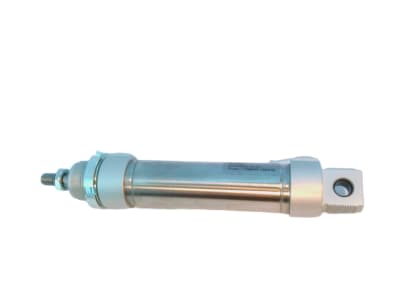 FESTO DSNU-32-80-P-2K
