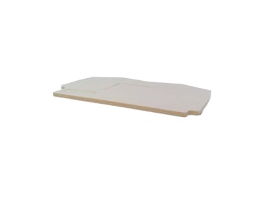 SCHNEIDER ELECTRIC AB1RRAC242GR
