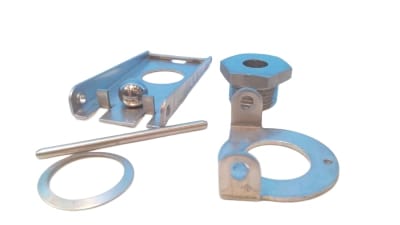SPIRAX SARCO 54732