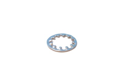 EFECTOR LOCK WASHER M18 VA (2 PCS)-E12342