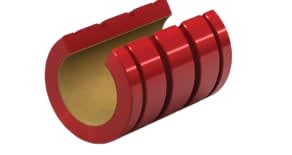 PBC LINEAR FLCN24D