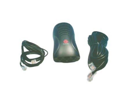POLYCOM 2200-16020-001