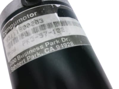 PARKER PK3-57-102