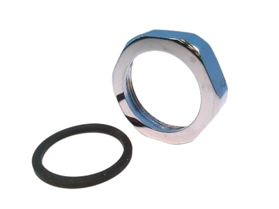 SLOAN VALVE CO 0306092