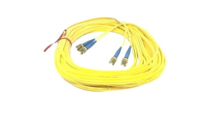SCHWEITZER ENGINEERING SEL-C809