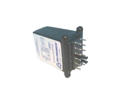 TRI-TRONICS SEPS-1