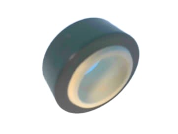 IGUS EGLM-25