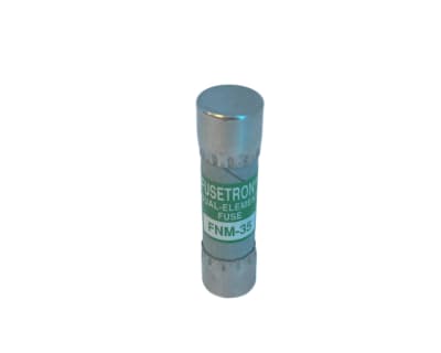 EATON CORPORATION FNM-35