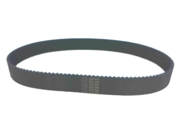 MEGADYNE 650-5M-25