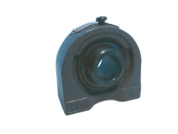 REGAL REXNORD TB14