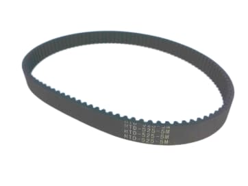 MEGADYNE 525-5M-15