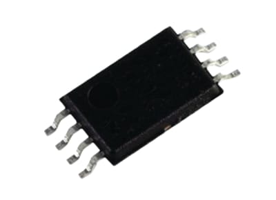 TEXAS INSTRUMENTS SEMI NE555PWR