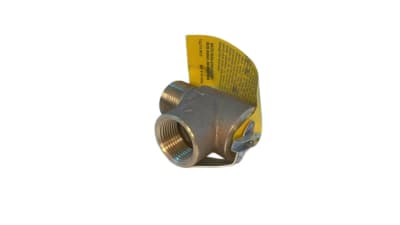 WATTS 415M1-015