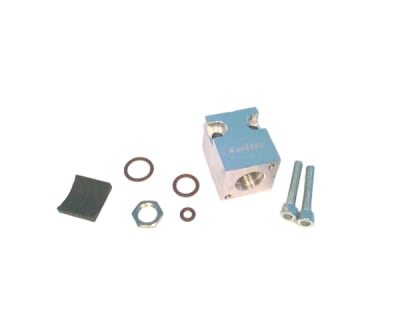 NORDSON 1029811A