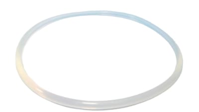 PTI TECHNOLOGIES 9362-RXC