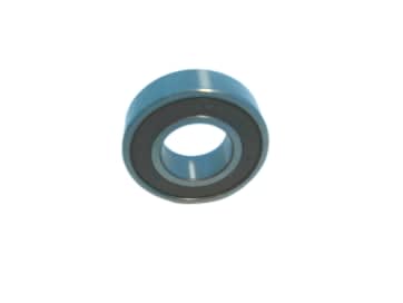 NSK 6003DDUCM-NS7S