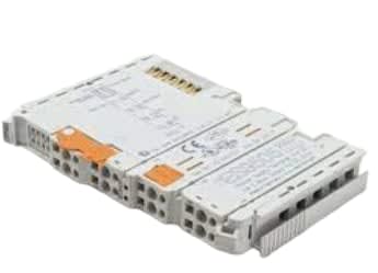 BECKHOFF ES9505