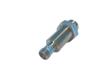 BAUMER ELECTRIC IFRM18P37A3/S14L