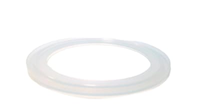OMRON DIN32676-80-PX