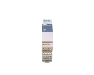 JUMO 00421035