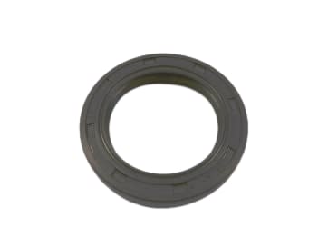 SKF 692409